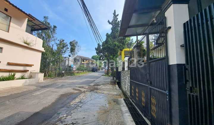 Jual Rumah Strategis Murah Di Cijambe Ujungberung Dekat Ubertos Dan Hermina Arcamanik Bandung Jual Rumah Strategis Murah Di Cijambe Ujungberung Dekat Ubertos Dan Hermina Arcamanik Bandung