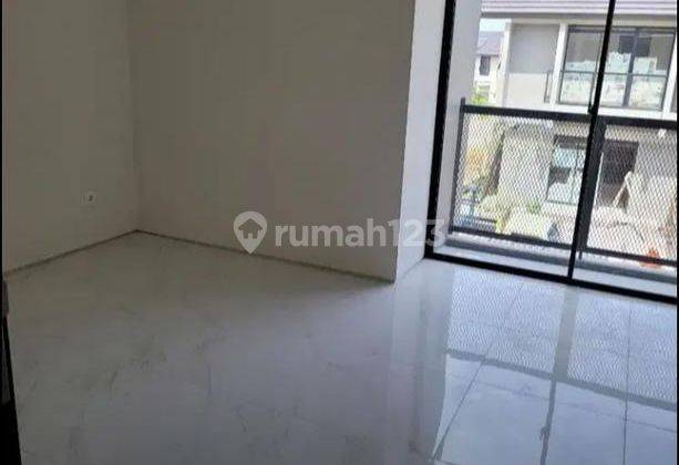 Jual Rumah Gress di Kota Baru parahyangan KBP Padalarang Bandung  2