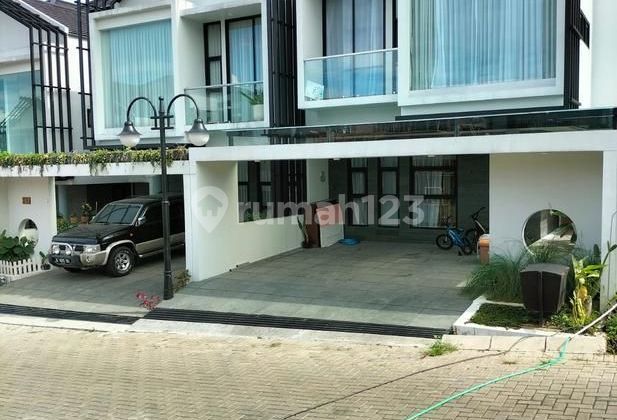 Jual Rumah Cantik Dan Nyaman Di Setiabudi Setiabudhi Gegerkalong Bandung Utara Jual Rumah Cantik Dan Nyaman Di Setiabudi Setiabudhi Gegerkalong Bandung Utara