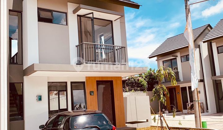 Jual Rumah CANTIK dan ESTETIK di Perbatasan Cimahi Bandung Kebon Kopi Cibeureum Cijerah
Jual Rumah CANTIK dan ESTETIK di Perbatasan Cimahi Bandung Kebon Kopi Cibeureum Cijerah