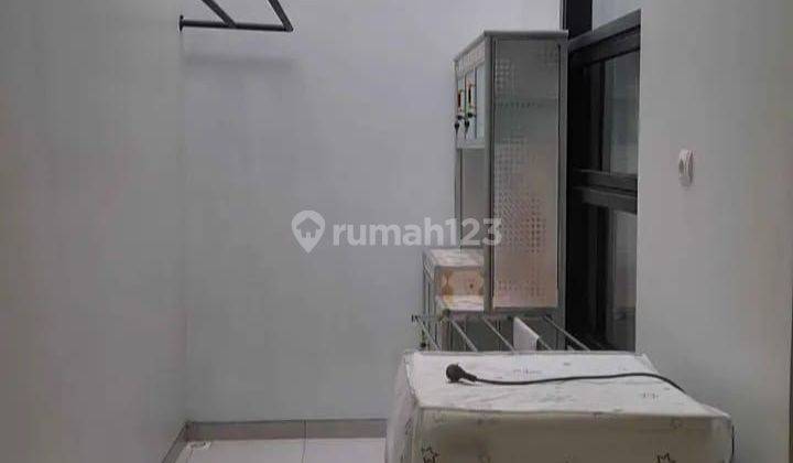 Jual Rumah BAGUS dekat Rumah Sakit Al Islam RSAI  Metro Margahayu Bandung
 2