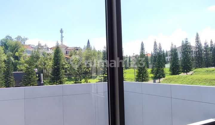 Jual Rumah Dengan Halaman Belakang (backyard) Luas Di Setiabudi Setiabudhi Bandung Utara Jual Rumah Dengan Halaman Belakang (backyard) Luas Di Setiabudi Setiabudhi Bandung Utara