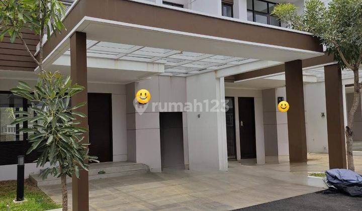 Jual Rumah Ready Stock Di Podomoro Park Buahbatu Bandung Kamar Banyak Harga Murah  1