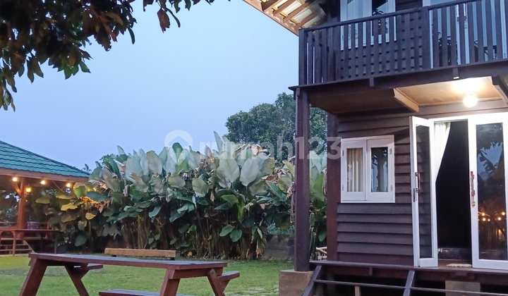 Villa Cantik Dekat Destinasi Wisata Cisarua Lembang Bandung Barat Dijual Murah Villa Cantik Dekat Destinasi Wisata Cisarua Lembang Bandung Barat Dijual Murah