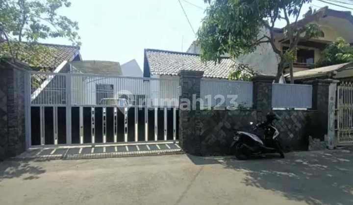 Jual Rumah Di Tengah Kota Bandung Ciateul Tanah Luas Harga Murah Jual Rumah Di Tengah Kota Bandung Ciateul Tanah Luas Harga Murah