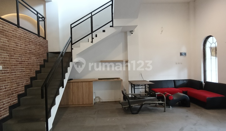 Cocok Untuk Cafe Kafe Rumah Strategis Desain Mantap Di Riung Bandung Sayap Metro Margahayu Raya Summarecon Dijual Cocok Untuk Cafe Kafe Rumah Strategis Desain Mantap Di Riung Bandung Sayap Metro Margahayu Raya Summarecon Dijual