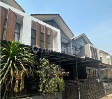Jual Rumah 2 Lantai Murah dan Nyaman di Panyileukan Kota Bandung