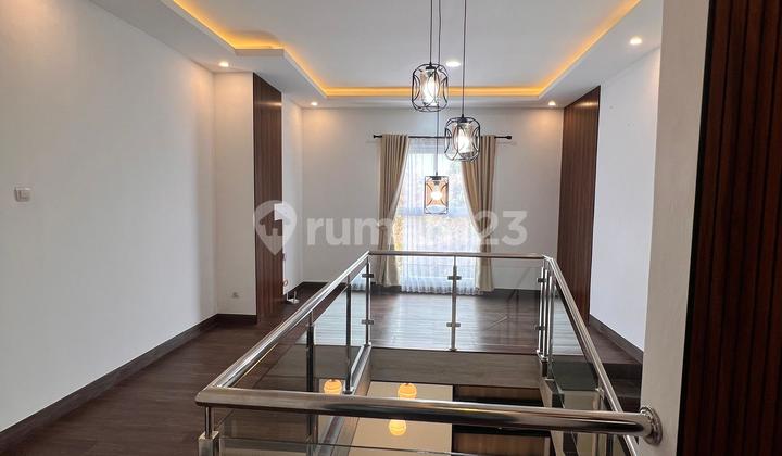 Jual Rumah Cantik Di Ciwaruga Sayap Sariwangi Gegerkalong Polban Sarijadi Bandung Jual Rumah Cantik Di Ciwaruga Sayap Sariwangi Gegerkalong Polban Sarijadi Bandung