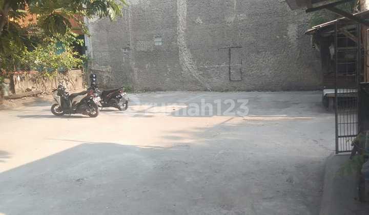 Termurah Tanah Kavling Siap Bangun Di Kiara Condong Kiaracondong Bandung Dijual Termurah Tanah Kavling Siap Bangun Di Kiara Condong Kiaracondong Bandung Dijual