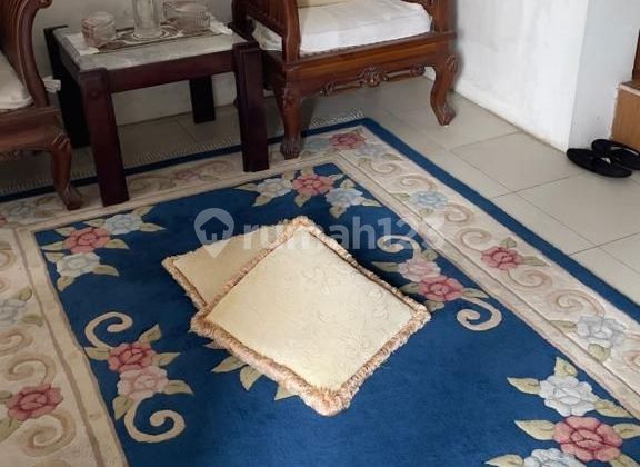 Murah Rumah Dekat Kampus Polban Sayap Sarijadi Dijual Di Bawah 1 M Wow 2