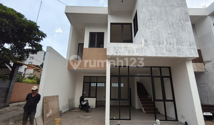 Jual Rumah Strategis Harga Murah Di Cihanjuang Dekat Cimahi Dan Sariwangi Bandung Jual Rumah Strategis Harga Murah Di Cihanjuang Dekat Cimahi Dan Sariwangi Bandung