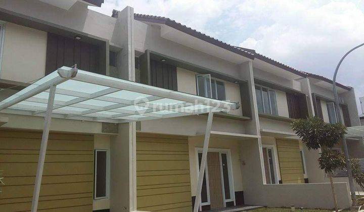 Jual Rumah Lelang Kota Bandung Lebih Murah 30% Dari Harga Pasar 1