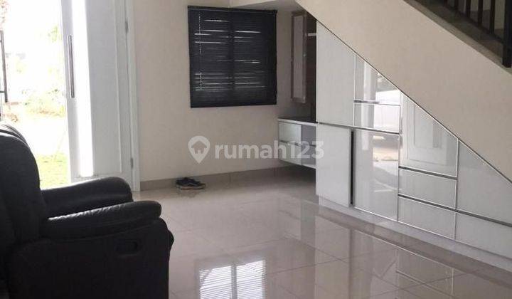 Jual Murah Rumah Di Summarecon Bandung Di Bawah Harga Pasaran 2