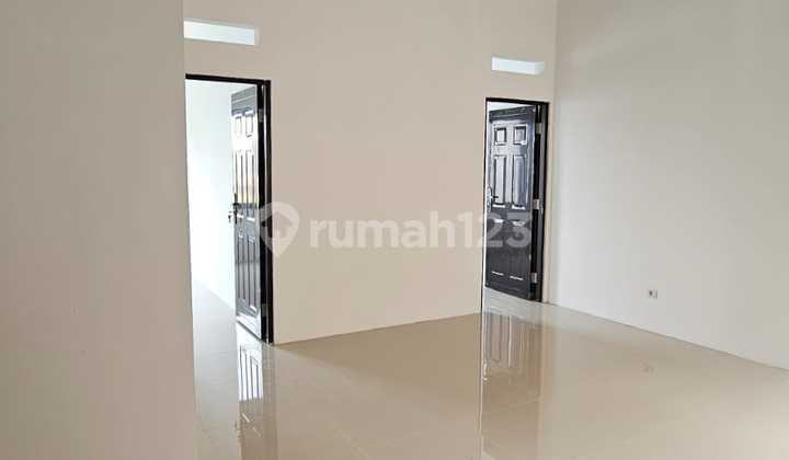 Jual Rumah Luas Harga Murah di Kopo Bandung 2