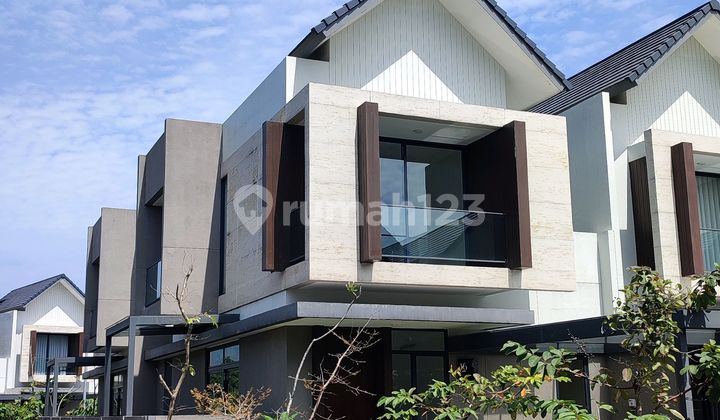 Disewakan Rumah Di Kawasan Nyaman Dan Prestigious Podomoro Park Buahbatu Bandung Dekat Telkom University Disewakan Rumah Di Kawasan Nyaman Dan Prestigious Podomoro Park Buahbatu Bandung Dekat Telkom University