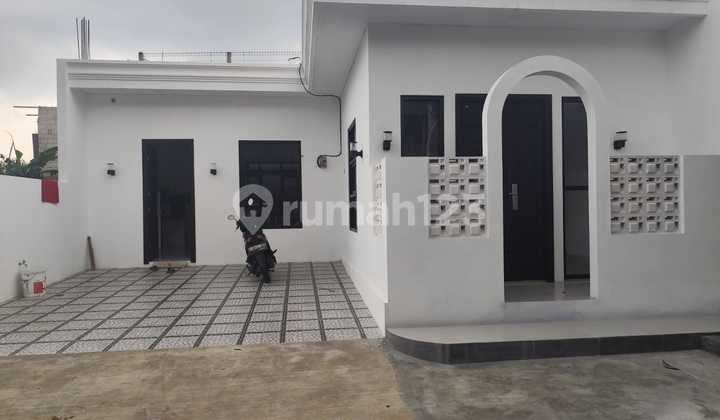 Termurah Di Setiabudi Setiabudhi Bandung Rumah Cantik Dijual Termurah Di Setiabudi Setiabudhi Bandung Rumah Cantik Dijual