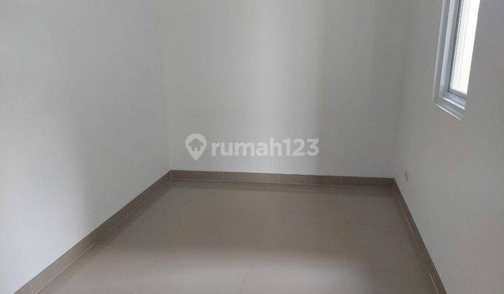 Termurah Di Kota Bandung Rumah Cantik Minimalis Di Cisaranten Arcamanik Kota Bandung 2