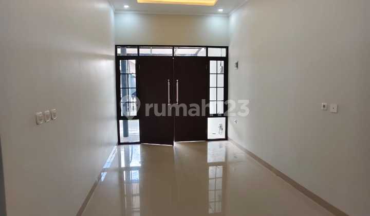 Termurah Di Margahayu Raya Metro Bandung Rumah Dijual 650 Jutaan Saja Wow