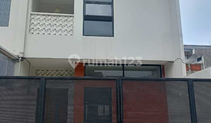 Jual Rumah Baru Posisi Depan Dekat Metro Indah Mall Mim Margahayu Raya Al Islam Bandung Jalan Lebar Jual Rumah Baru Posisi Depan Dekat Metro Indah Mall Mim Margahayu Raya Al Islam Bandung Jalan Lebar