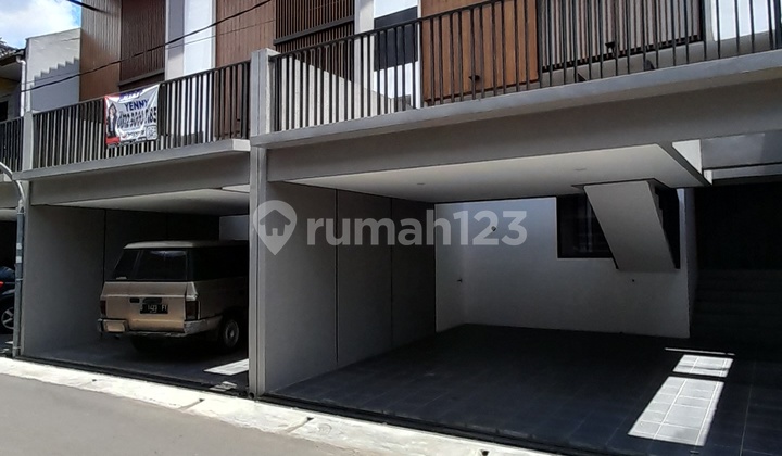 Jual Rumah Desain Unik Harga Menarik Dekat Rs Mayapada Buahbatu Kiaracondong Turangga Bandung Jual Rumah Desain Unik Harga Menarik Dekat Rs Mayapada Buahbatu Kiaracondong Turangga Bandung