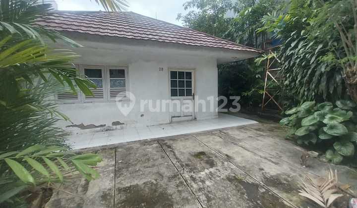 Murah, Hitung Tanah, Jual Cepat, Strategis, Keb. Baru, Jaksel Murah, Hitung Tanah, Jual Cepat, Strategis, Keb. Baru, Jaksel