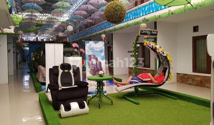 Hotel Ex Airy Room, Dijual Cepat, Murah, Buah Batu, Bandung 11