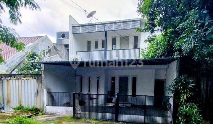 Sangat Strategis, Bbs Banjir, Dkt Rs Mayapada Lebak Bulus Jaksel Sangat Strategis, Bbs Banjir, Dkt Rs Mayapada Lebak Bulus Jaksel