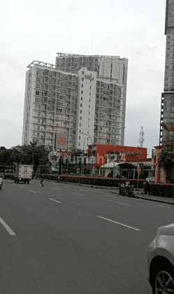 Apartemen Altiz Murah Bintaro Sektor 3 1