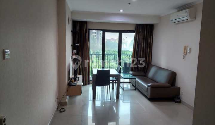 Murah Sekali, Pasti Untung, Jual Cepat, Kondisi Bagus, Strategis