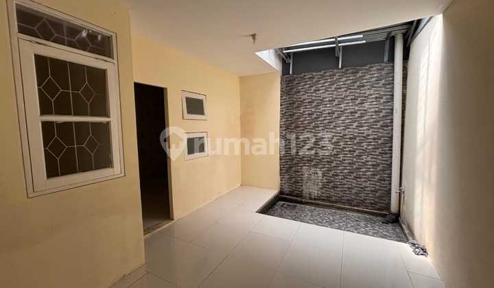 Exclusive Home with Natural Ambiance & Modern Comfort 2