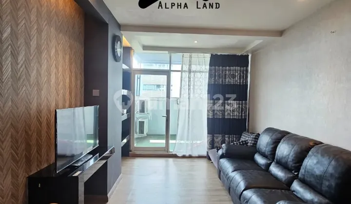 For Rent Royal Condominium