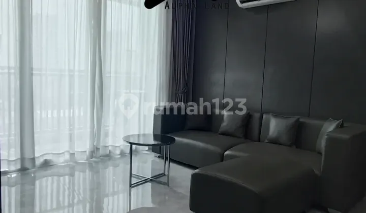 Rented Vasaka Reiz Condo Apartment Rented Vasaka Reiz Condo Apartment