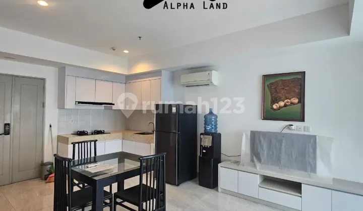 For Rent Manhattan Condominium Tower Prince For Rent Manhattan Condominium Tower Prince