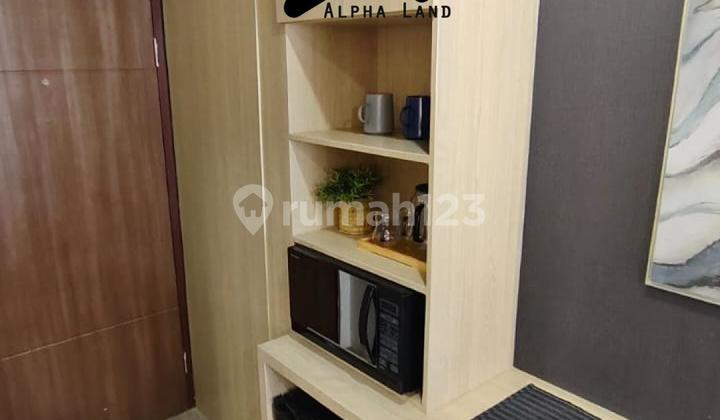 For Sale: Santorimi Tower Apartments by Sentraland