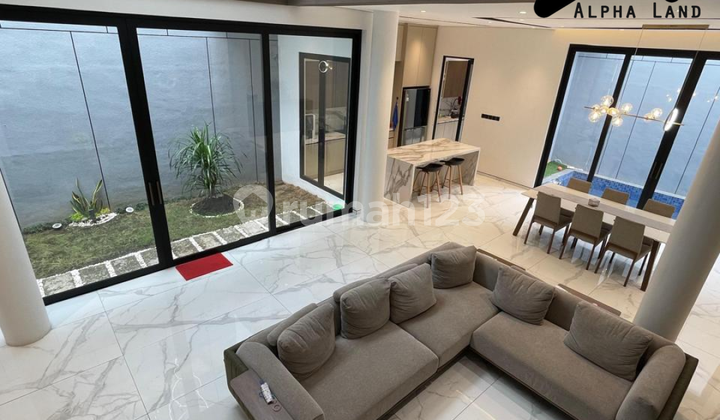 Citraland Gama City Cluster Raffles Citraland Gama City Cluster Raffles