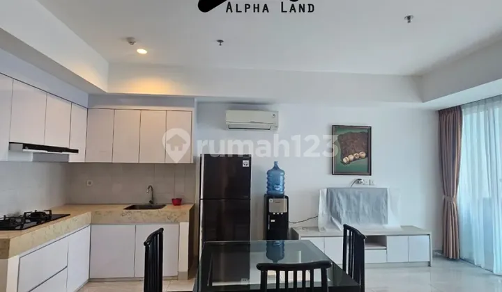 For Rent Manhattan Condominium Tower Prince 2