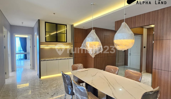 For Rent Condominium Tribeca Northern For Rent Condominium Tribeca Northern