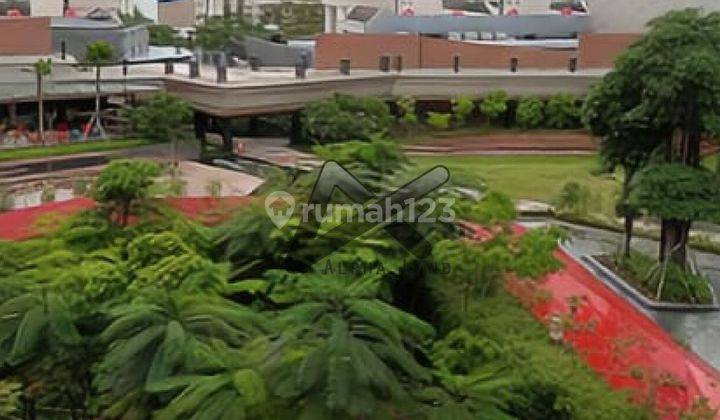 Rumah Dijual Di Orchard Park Batam Cluster Vitis 1