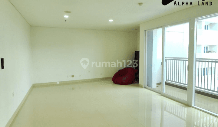Reiz Condo  1