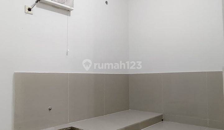 Jual Rumah Baru di Taman Kopo Indah Tki 2 2