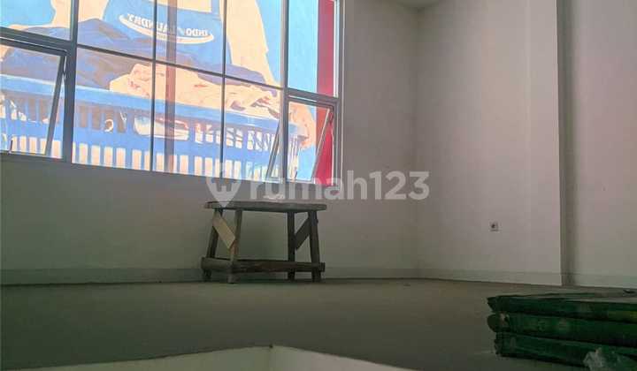 Disewakan Ruko 3 Lantai Mainroad Cibabat Cimahi Disewakan Ruko 3 Lantai Mainroad Cibabat Cimahi