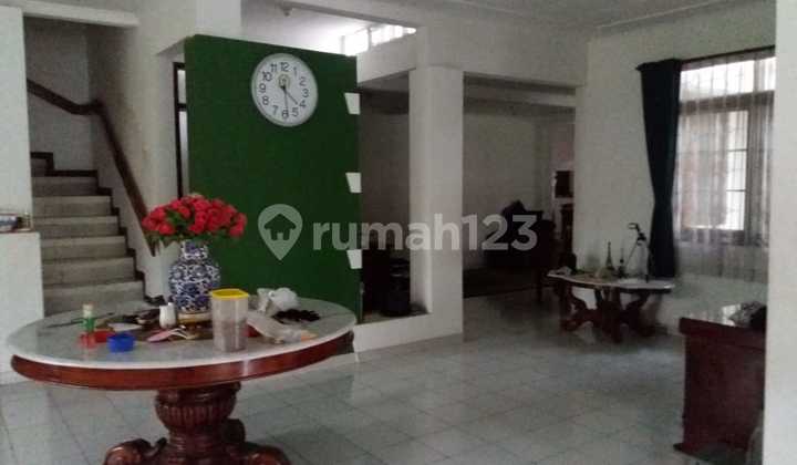 DIJUAL RUMAH DEKAT TOL PASTEUR dan APARTEMEN GATE WAY PASTEUR JALAN GUNUNG BATU