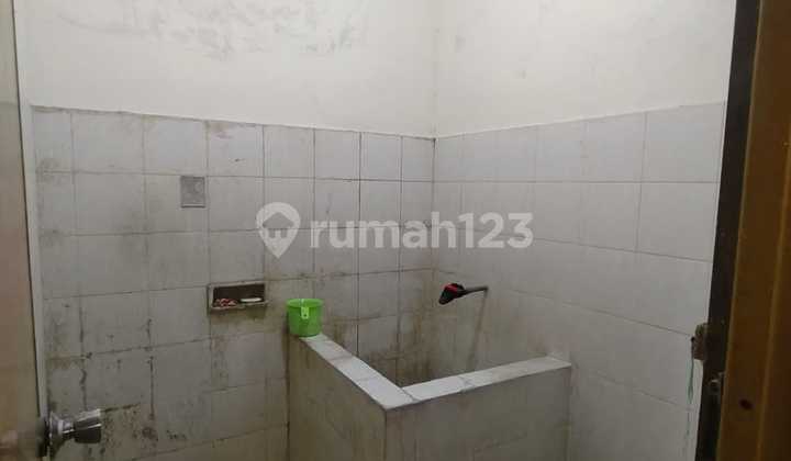 Disewakan Rumah Siap Huni di Taman Kopo Indah Tki 1 2