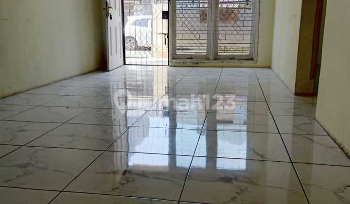 Dijual Rumah Siap Huni Di Taman Kopo Indah TKI 1 Dijual Rumah Siap Huni Di Taman Kopo Indah TKI 1