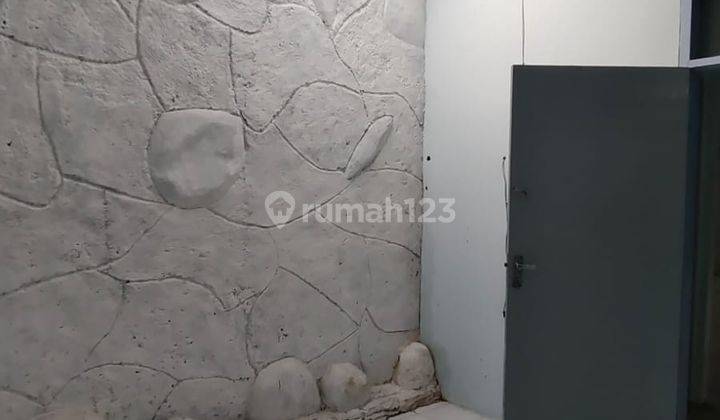 Disewakan Rumah Siap Huni di Taman Kopo Indah TKI 1 2