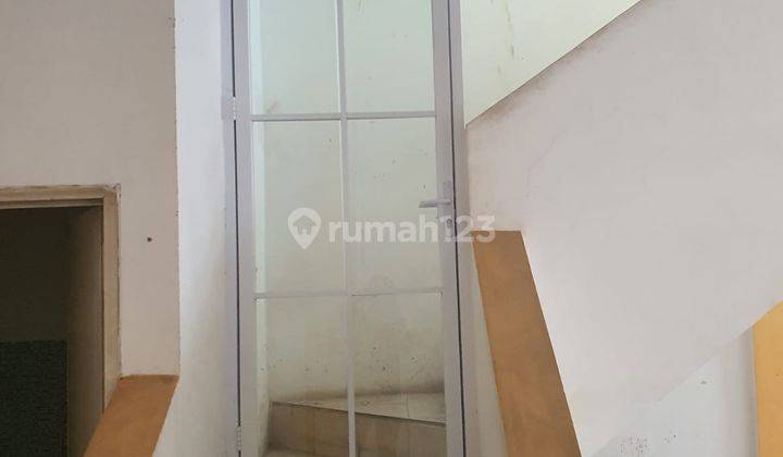 Di jual Ruko 2 Lantai Siap Pakai Pasar Segar, Taman Kopo Indah 2. 2