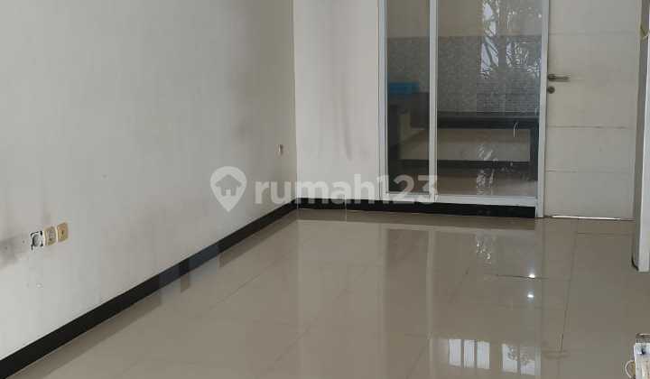 Sewa Rumah Minimalis di Taman Kopo Indah Tki 5