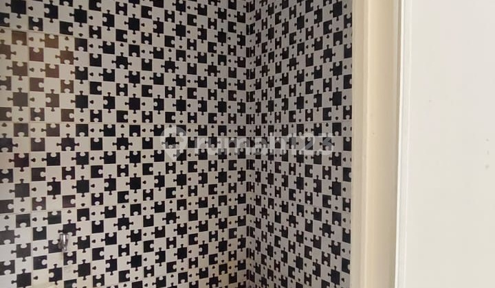 Dijual Rumah Minimalis di Taman Kopo Indah Tki 5 2