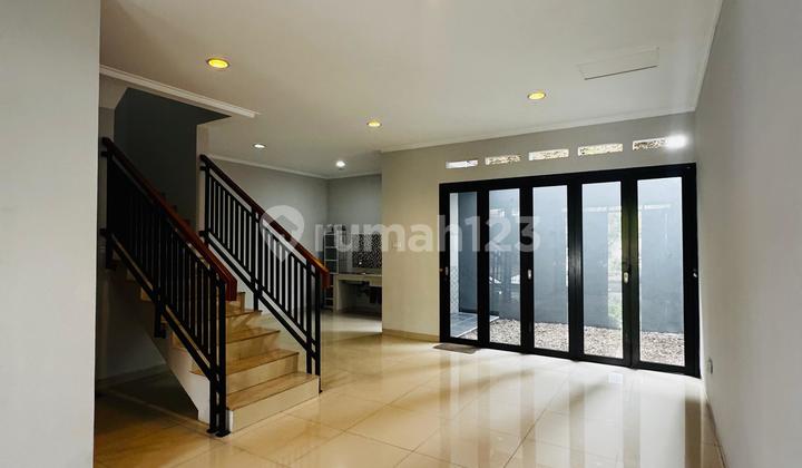 Dijual Rumah Siap Pakai Di Cluster Cherryfield Dekat Tol Buah Batu Dijual Rumah Siap Pakai Di Cluster Cherryfield Dekat Tol Buah Batu