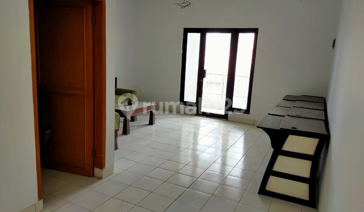 Disewakan Ruko 2 Lantai di Mainroad Sukamenak Kopo